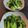 ＹUM！'s cooksnap of when they made 青梗菜とブロッコリーの中華にんにく炒め.