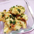 3yury's cooksnap of when they made 作り置き*鶏むね肉のねぎ味噌炒め.