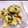 3yury's cooksnap of when they made 作り置き*鶏むね肉のねぎ味噌炒め.
