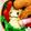 ooりずoo's cooksnap of when they made キャラ弁 ミミッキュ(ポケモン).