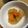 しんまい格闘's cooksnap of when they made 大根（冬瓜）の鶏そぼろ煮【保育園給食】.