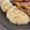 ばぢこ's cooksnap of when they made ガーリックライス.
