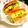 柚子♡⸝⸝⸝'s cooksnap of when they made キュウリ入りで食感が最高エッグサンド♪.
