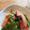 Nazomin's cooksnap of when they made 筍と絹さやのガリバタ焦がし醤油炒め♪.