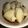 まめまるM's cooksnap of when they made トラフグの白子の下処理.