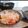 今日の勝家御膳's cooksnap of when they made トマト丸ごと炊き込みピラフ.