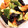 stot's cooksnap of when they made 厚揚げと茄子の揚げだし.