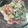 mina1972's cooksnap of when they made リアルマヨネーズで作るポテトサラダ.