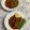 ナピト's cooksnap of when they made 簡単☆材料１つでとろみが調整できる裏技.