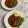 ナピト's cooksnap of when they made 簡単☆材料１つでとろみが調整できる裏技.