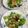 ナピト's cooksnap of when they made パンサラダ.