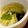 MULA's cooksnap of when they made 海老の殻出汁でたまごワカメスープ.