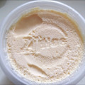 komomoten's cooksnap of when they made 全卵使用バニラアイス.