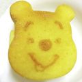 クックGB6431☆'s cooksnap of when they made オレンジケーキ・保育園給食.