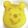 クックGB6431☆'s cooksnap of when they made オレンジケーキ・保育園給食.