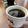 ちぃろる♪'s cooksnap of when they made ミントのコーヒー。ほっ。.