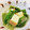 SATO_MIX's cooksnap of when they made 山東菜と厚揚げの白だしさっと煮.