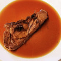 *sudaco*'s cooksnap of when they made 簡単、時短！ぶりのカマ煮.