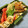 クックI7I5L1☆'s cooksnap of when they made さんま缶で☆蒲焼き丼.