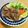 ボブナナ's cooksnap of when they made カレイの唐揚げ♪.