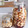 jamojamo's cooksnap of when they made 甘くてうま〜い☆らっきょう漬け.