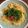 イチゴイチエ2021's cooksnap of when they made ☆定番メニュー☆明太子（たらこ）パスタ♪.