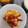 クックU7TLLS☆'s cooksnap of when they made ＊トマトと卵の中華風炒め＊.