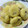 zakkiiM's cooksnap of when they made もっちもち!!さつまいももち.
