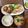 うさこママ★'s cooksnap of when they made 赤魚のムニエル柑橘バターしょうゆソース.
