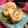 inyako's cooksnap of when they made しらすと大葉の腸活たまご焼き.