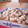 inyako's cooksnap of when they made 我が家の赤飯☆炊飯器.