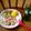 ケンチャナヨ～'s cooksnap of when they made 3分おかかチャーハン.