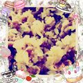 さっちゃーーーん's cooksnap of when they made 豚ひき肉と春キャベツの回鍋肉チャーハン.
