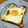 Asato★'s cooksnap of when they made 待てない！今すぐ目玉焼きトースト*･.