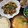 うさこママ★'s cooksnap of when they made 茄子と豚肉の卵とじスタミナ丼！.