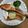 Sac’HiNa's cooksnap of when they made ＊鮭のムニエル〜レモンソースで〜＊.