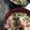 Sac’HiNa's cooksnap of when they made 乗せるだけ！鯖缶で梅とろ冷やしうどん.
