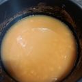 みかんのmama☆'s cooksnap of when they made 和歌山『茶粥』(※おかいさん).