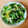 よぴぴよ's cooksnap of when they made レタスだけで旨いオイスターソースあんかけ.
