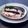 櫻井愛's cooksnap of when they made あわび風？エリンギの刺身.