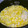 クックTQ3N4B☆'s cooksnap of when they made とうもろこしご飯.
