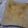 milkpurin's cooksnap of when they made ＊食パンDEラスク＊.