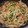 くるくるくるぽん's cooksnap of when they made 疲れてる旦那さん、彼氏にスタミナ炒め☆.