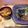 mfly's cooksnap of when they made 鯖のつけ麺そば.