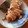 kimig's cooksnap of when they made 鶏むね肉のさっぱり煮（冷凍可）.