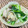 料理男子部's cooksnap of when they made 鶏肉と小松菜としめじの中華炒め.