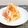 horseland's cooksnap of when they made 簡単！二色なます.