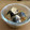 ポニョすけ2016's cooksnap of when they made さば缶大根♪簡単ビタミン東洋医学漢方.