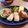 ハチワレねこ's cooksnap of when they made サラダささみスティック♪.