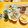 komutatata's cooksnap of when they made ◆常備菜◆ピリ辛なめこきゅうり.